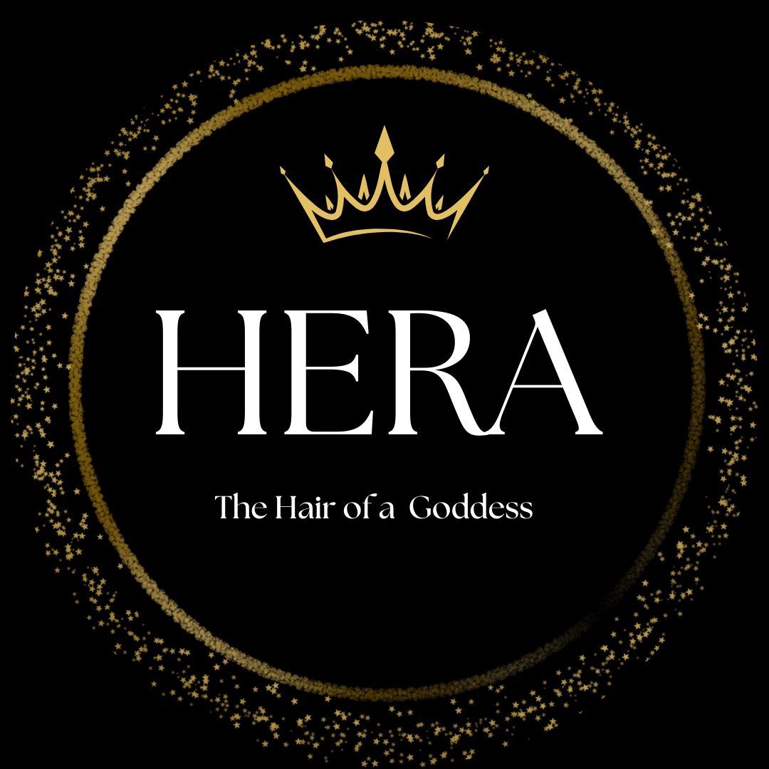 hera-36o.pages.dev favicon